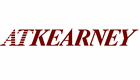 A.T. Kearney