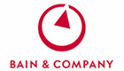 Bain & Company