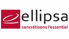 Ellipsa
