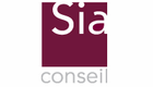 Sia Conseil