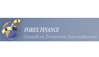 Forex Finance