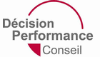 Décision Performance Conseil