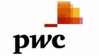 PwC (Pricewaterhouse Coopers)