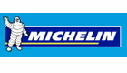 Michelin Travel Partner