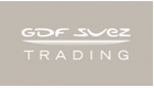 GDF SUEZ Trading