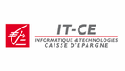 Informatique & Technologies - Caisse d Epargne