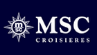 MSC Croisières
