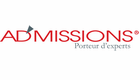AdMissions