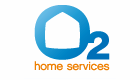 O2 home services