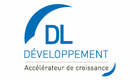 DL Developpement