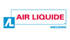 Air Liquide Welding