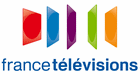 France Télévision