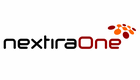 Nextiraone