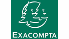 Exacompta (Clairefontaine)