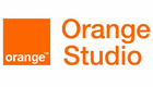 Orange Studio