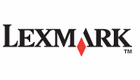 Lexmark