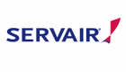 Servair