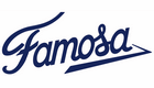 Famosa France