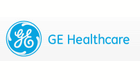 GE Healthcare