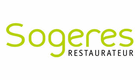 Sogeres 