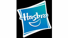 Hasbro