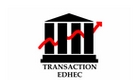 Association transaction EDHEC