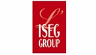 Club Bourse ISEG Bordeaux