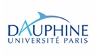 Université Paris dauphine