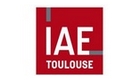 IAE Toulouse 