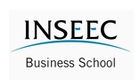 Inseec Business School 