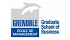 Grenoble management school