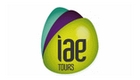 IAE Tours